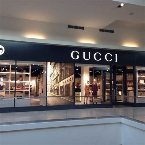 gucci location|where are Gucci stores located.